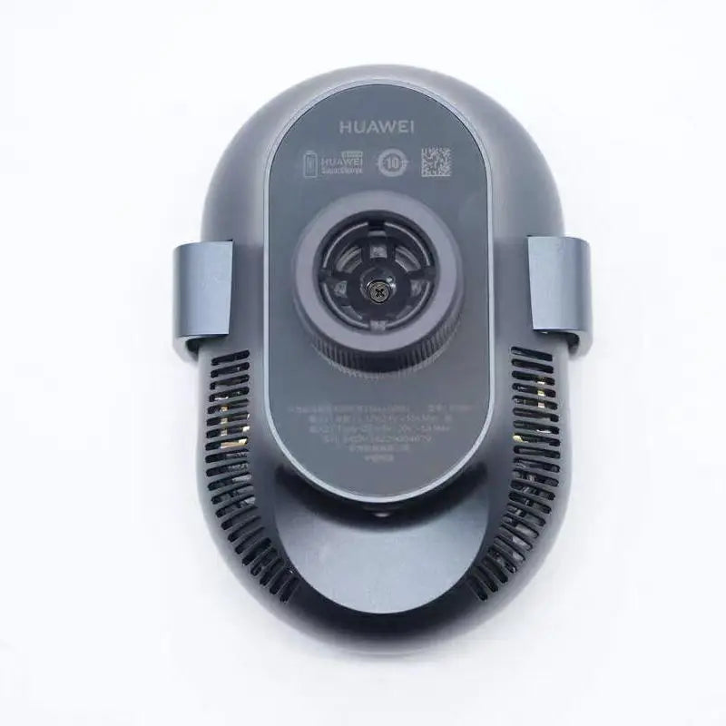 Cargador Inalámbrico para Auto 80W Huawei – Super Fast Charge con Enfriamiento