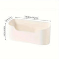 Separador Organizador de Cajones con Ventana – Multiuso para Cocina y Baño